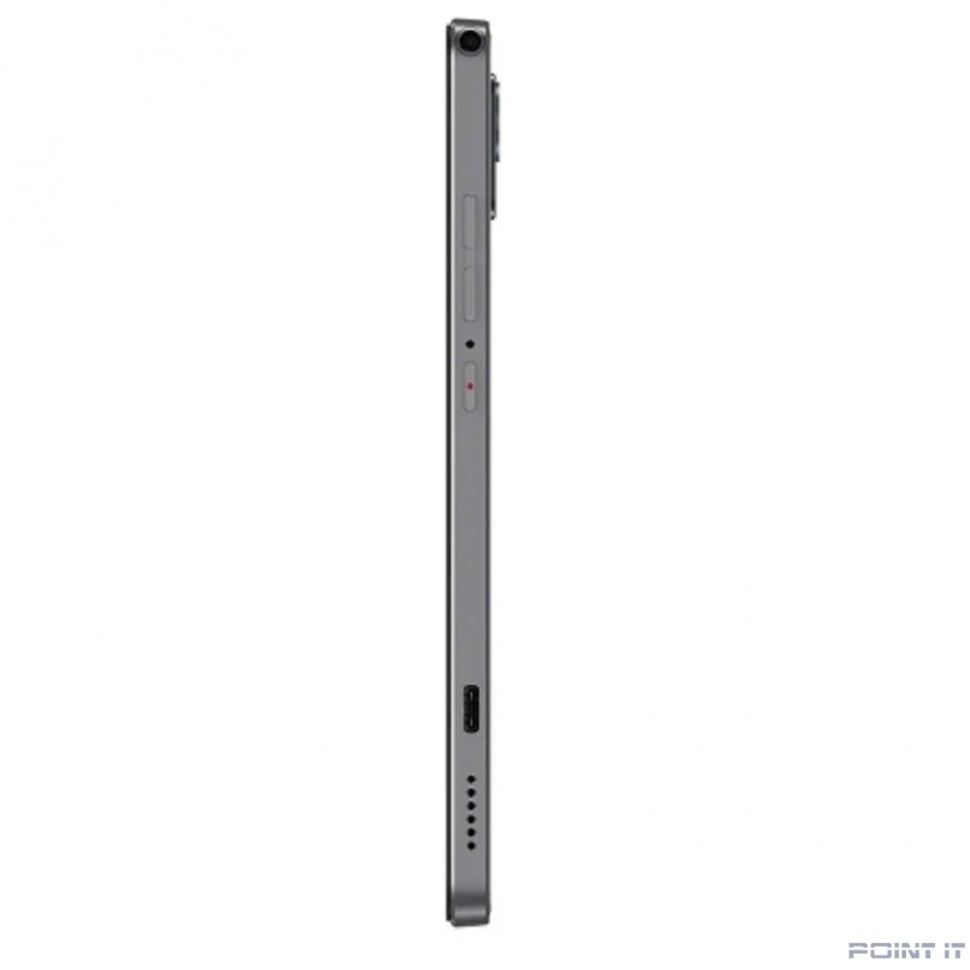 Планшет Digma Pro HIT 16 T616 8C/8Gb/256Gb 10.4" IPS 2000x1200/LTE/2Sim/And13/серый/BT/GPS/13Mpix/5M