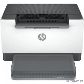 HP LaserJet M211d (9YF82A ) 