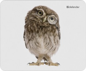 Коврик для мышки WILD ANIMALS 50803 DEFENDER