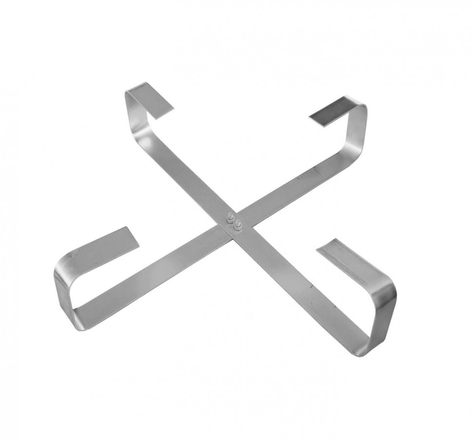 УПМК 800 (оцинкованная)