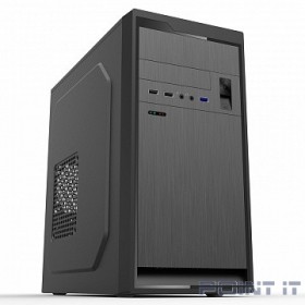 SV511 PMP-450ATX U2.0*2+U3.0*1+A(HD) 6153673