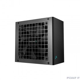 Блок питания PK550D 550W R-PK550D-FA0B-EU DEEPCOOL
