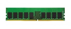 Модуль памяти 8GB PC21300 ECC KSM26ES8/8HD KINGSTON