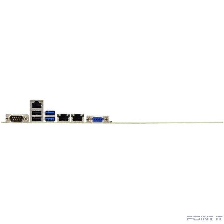 Supermicro MBD-X11SPI-TF-O Серверная материнская плата RTL