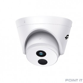 TP-Link VIGI C400HP-4 VIGI Турельная IP камера 3 МП