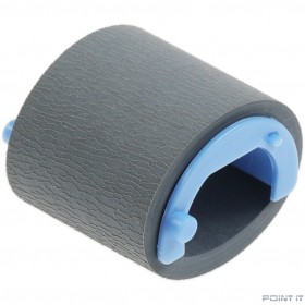 Ролик подхвата Cactus CS-PRA-HP-M125 для LJ P1005, P1006, P1007, P1008, LJ Pro P1100, P1102, M1130, M1132, M1136