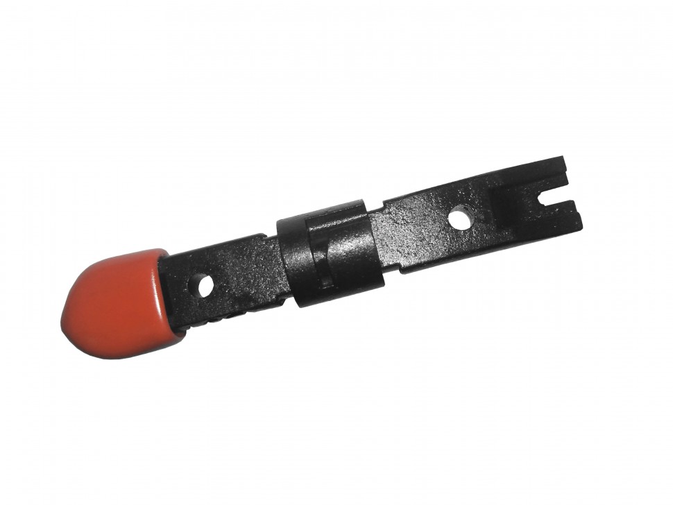 N-14B Нож для запрессовки для инструмента N-3141N 110 тип NETKO Optima