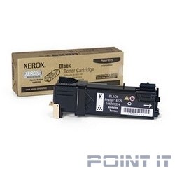 XEROX 006R01517 Тонер-картридж XEROX WC 7545/7556/7525, Black, (26К), {GMO}