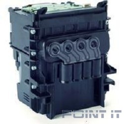 Печатающая головка HP 713 3ED58A для HP DJ Т230/630