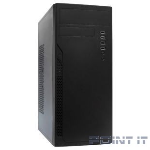 Foxline FL-301-FZ450R-U32