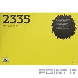 T2 DR-2335 Фотобарабан  для Brother HL-L2300/2340/DCP-L2500/2520/MFC-L2700/2720 (12000стр.) [DC-B2335]
