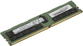 Модуль памяти 32GB DDR4-3200 M393A4K40EB3-CWE SAMSUNG