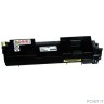 Ricoh 408187 Принт-картридж SP C360HE желтый {SP C360DNw/SP C360SNw/SP C360SFNw/SP C361SFNw, (6000 страниц)}