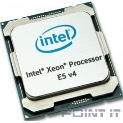 CPU Intel Xeon E5-2603 v4 OEM