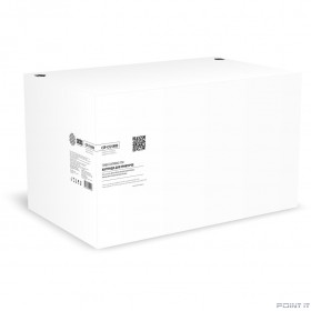 Картридж лазерный Cactus CSP-CF259XD CF259X черный набор х2упак. (10000стр.) для HP LJ Pro M304a/M30