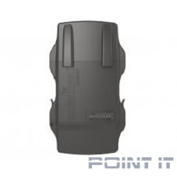 MikroTik RB921UAGS-5SHPacD-NM Беспроводная точка доступа 720MHz CPU 128MB RAM, 1xGigabit LAN, 1xSFP cage, 1xUSB, built-in 5Ghz 802.11ac 2x2 dual chain Super High Power wireless with two RP-SMA 