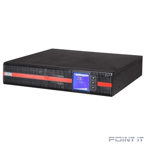 ИБП 1500VA/1500W MRT-1500SE POWERCOM