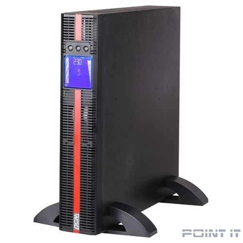ИБП 1500VA/1500W MRT-1500SE POWERCOM