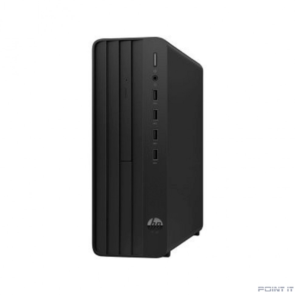 HP 290 G9 [883U8EA] SFF Black {i5 13500/8Gb/SSD512Gb /W11Pro64/m/kb}