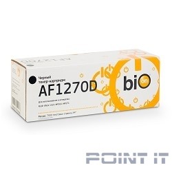 Bion AF1270D/MP201 Картридж для Ricoh Aficio 1515/MP161/MP171 , (6000 стр.) [Бион]