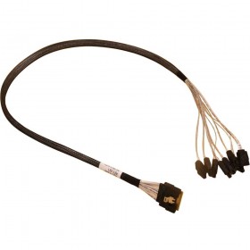 Кабель LR-Link RSL74-8447