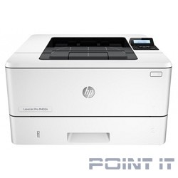 HP LaserJet Pro M402dne (C5J91A)