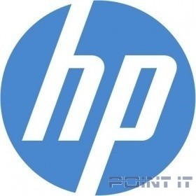 Картридж лазерный HP 18A CF218AC черный (1400стр.) для HP LJ Pro M104/M132 (техн.упак)