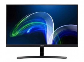 ЖК монитор ACER K243YEBMIX/23.8&quot;/IPS/1920x1080 16:9/250/черный/5.2 кг UM.QX3EE.E01