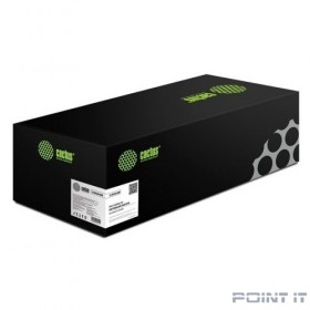 Фотобарабан BLACK CS-WC5016DR CACTUS