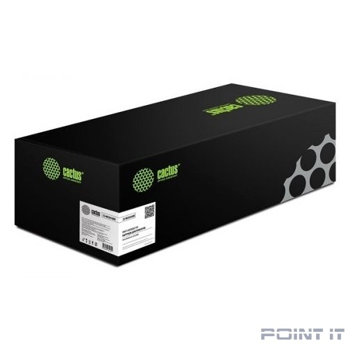 Фотобарабан BLACK CS-WC5016DR CACTUS