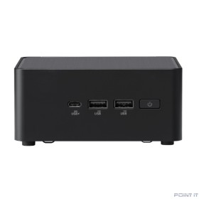 Asus 90AR0072-M000P0 NUC14RVH 2B IT/WOC/125H/NM/NS (RNUC14RVHU500002I)