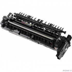 Печка в сборе Cactus CS-FU-XER-VLC7020-NC для VL B7025/7030/7035/C7020/7025/7030/7035