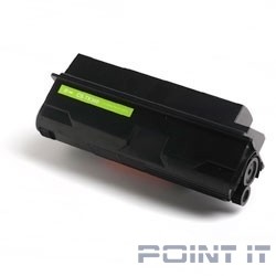 CACTUS TK-360 Картридж CACTUS (CS-TK360) для Kyocera-Mita FS-4020DN (20 000 стр.)