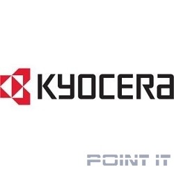 Kyocera-Mita MK-4105 Ремкомплект {TASKalfa 1800/2200/1801/2201 (150000стр.)}