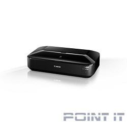 Canon PIXMA iX6840 (8747B007) {color, A3, 9600x2400dpi, USB,  WiFi}