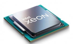 Процессор Intel Xeon 2800/16M S1200 OEM E-2378G CM8070804494916 IN