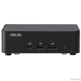Asus 90AR0062-M00090 NUC14RVK 2B IT/WOC/125H/NM/NS (RNUC14RVKU500002I)