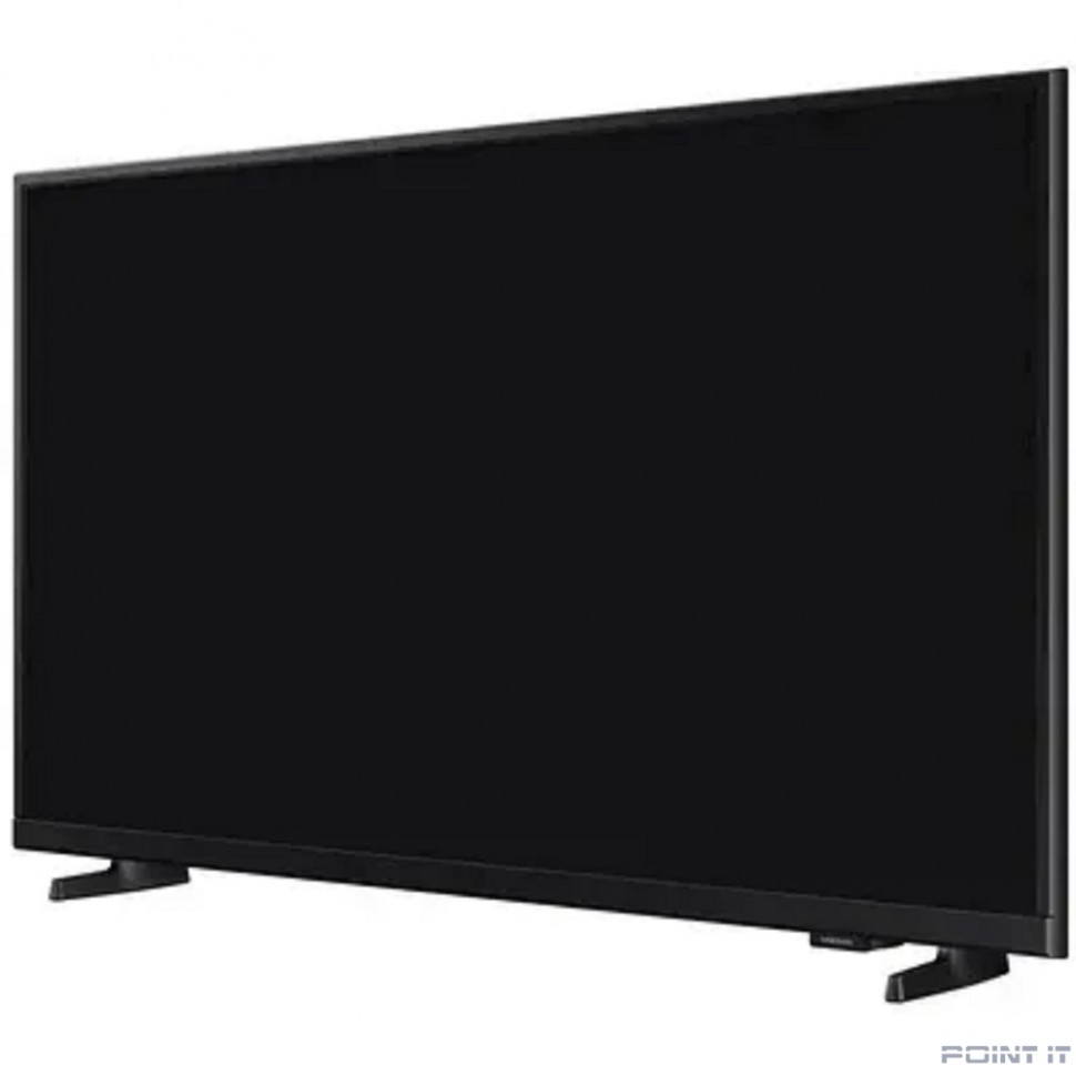 Samsung 43" UE43F6000FUXRU черный {FULL HD 60Hz DVB-T2 DVB-C DVB-S2 USB WiFi Smart TV}