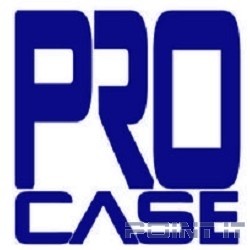 Procase S1-26 выдвижные салазки 26&quot; для корпусов 1U