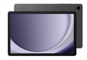 Планшет GALAXY TAB A9+ 5G 11&quot; 8/128GB GRAY SM-X216B SAMSUNG