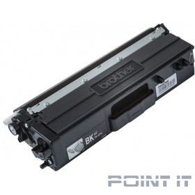 Brother TN421BK Картридж, Black  {HL-L8260/8360/DCP-L4810/MFC-L8690/8900, (3000стр.)}