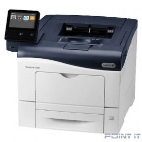 XEROX VersaLink C400DN (A4, 35ppm b&amp;w, 2048MB, USB, Eth, Duplex) (C400V_DN)