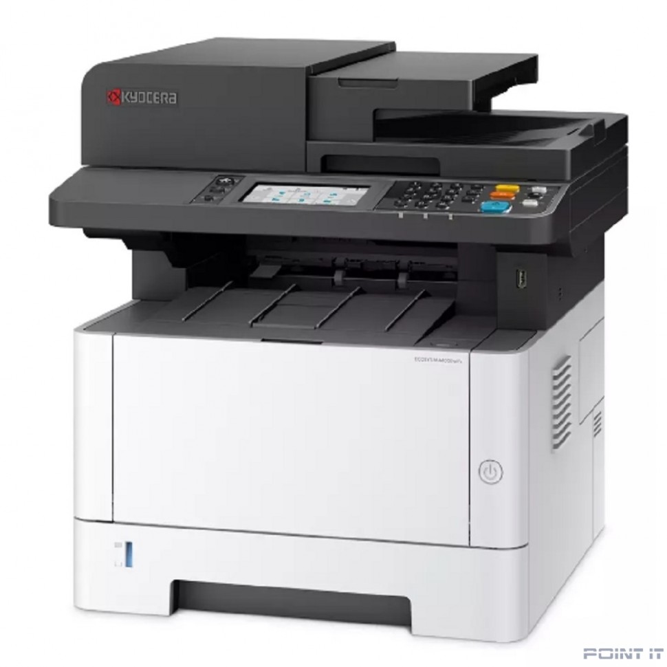 Kyocera ECOSYS MA4000wifx (110C1D3NL0)