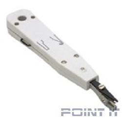 5bites  &lt; LY-T2021 &gt;  Инструмент для заделки контактов типа Krone