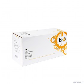 Bion TK-1160 Картридж для Kyocera-Mita {P2040dn/P2040dw (7200 стр.)} с чипом  [Бион]