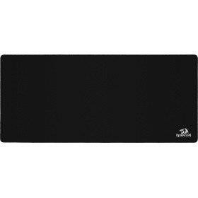 Коврик для мышки FLICK XL REDRAGON 77990 DEFENDER