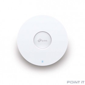 Wi-Fi точка доступа 1775MBPS EAP613 TP-LINK