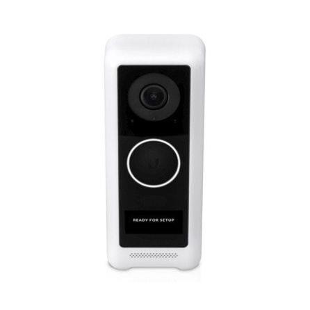 Устройство для домофона WI-FI DOORBELL UVC-G4-DOORBELL UBIQUITI