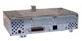 Q6506-69010/Q6506-69008/Q3653-69007 Плата форматирования (не сетевая) HP LJ4250/4350 (O)