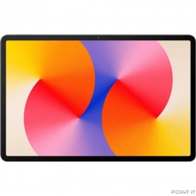 Планшет Huawei Matepad SE 11 Agassi6-L09D 710A 8C RAM8Gb ROM128Gb 11&quot; IPS 1920x1200 LTE 1Sim HarmonyOS 2 серый 8Mpix 5Mpix BT GPS WiFi Touch 7700mAh